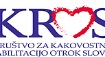 Zakaj ne bi pomagali drugim, če lahko?