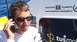 Že vidimo otok!