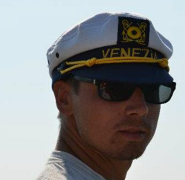 Marin Medak