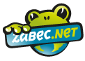 Zabec.net