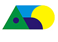 ARSO