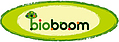 Bioboom