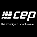 CEP
