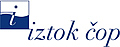 Iztok Čop - Rowing
