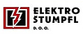 Elektro Stumpfl