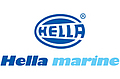 Hella