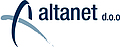Altanet