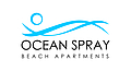 Ocean Spray