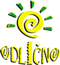 Odlicno