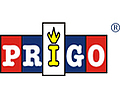 Prigo