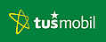 Tušmobil