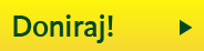 Doniraj!